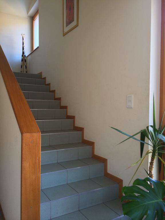 Vignobles Frey-Sohler Apartment Scherwiller Exterior photo